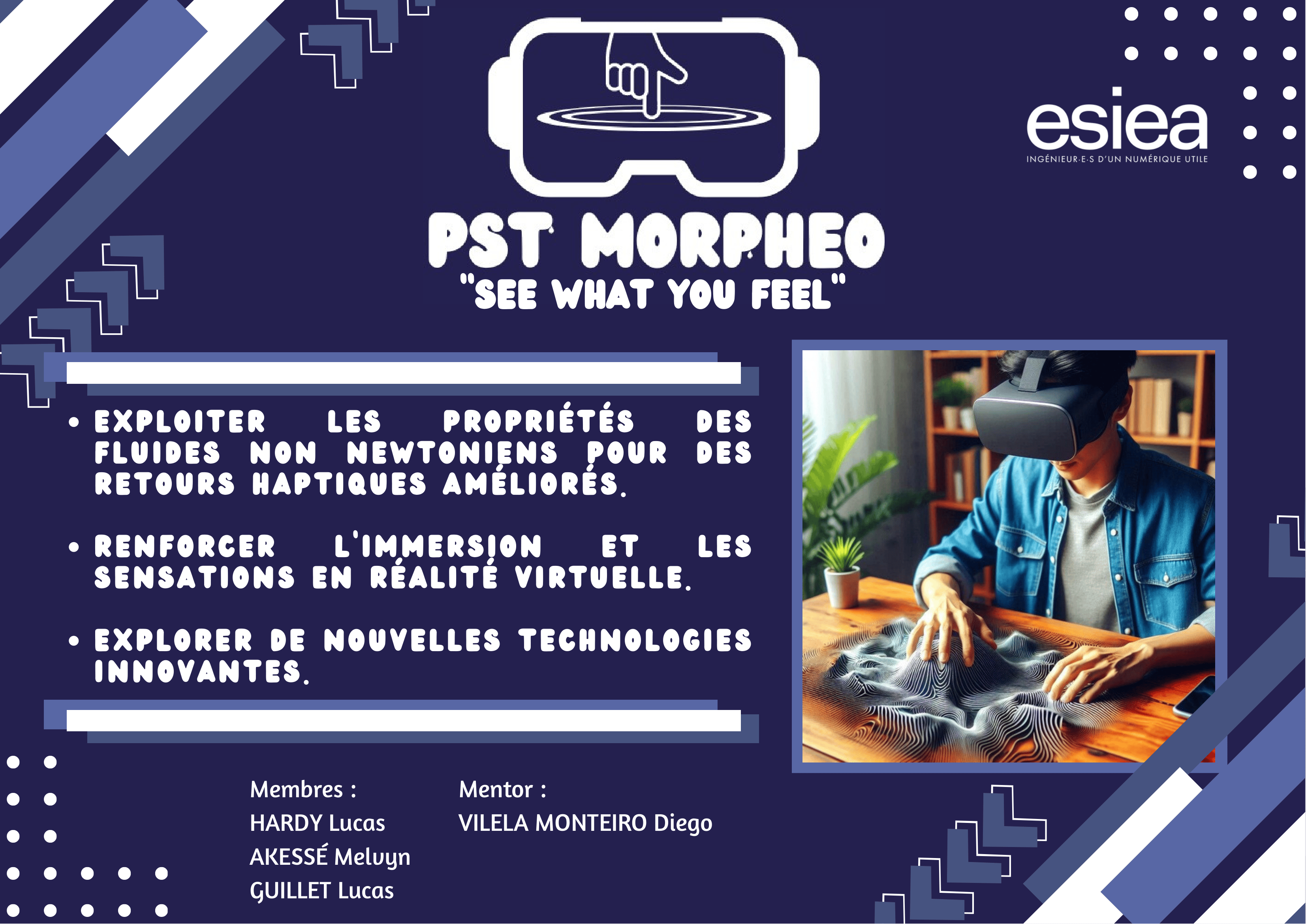 illustration du pst 11