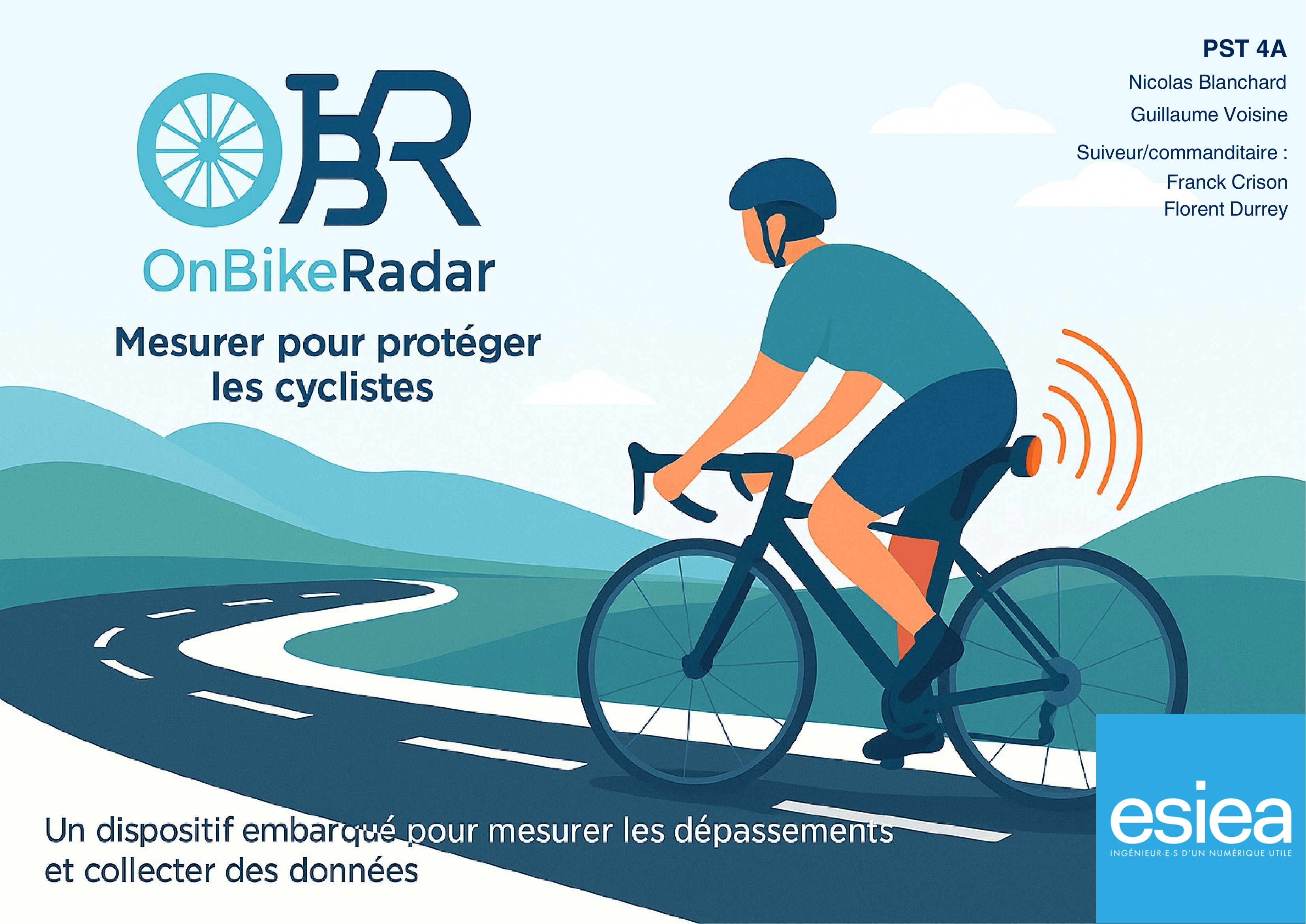 illustration du pst 14