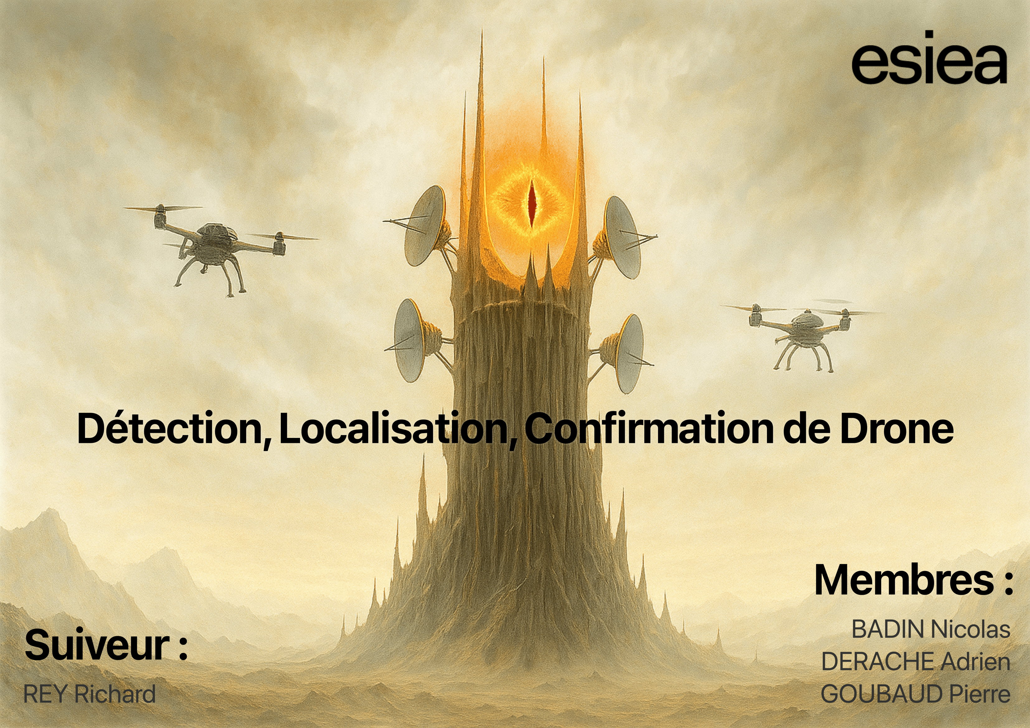 illustration du pst15