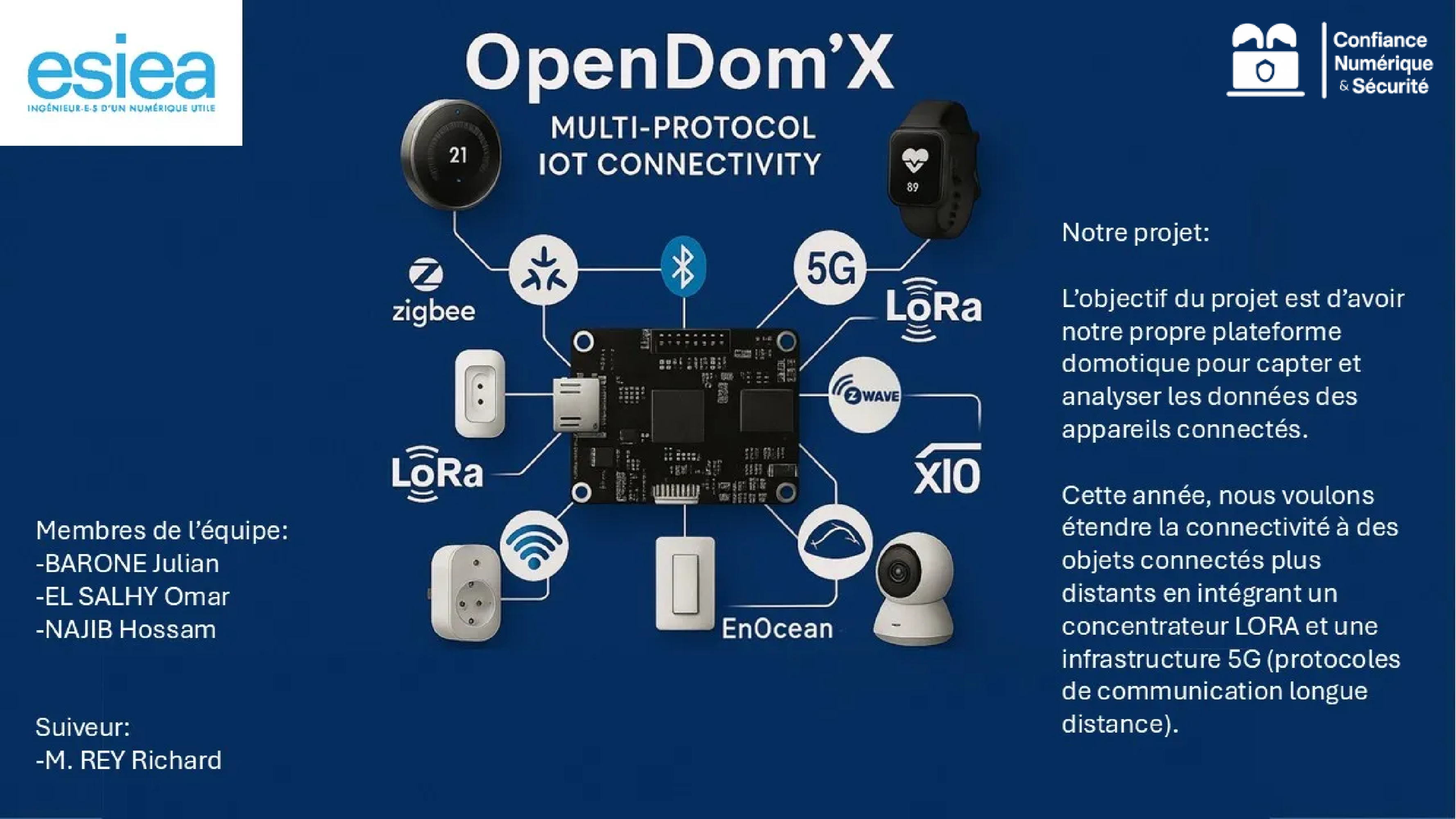 illustration du pst 16