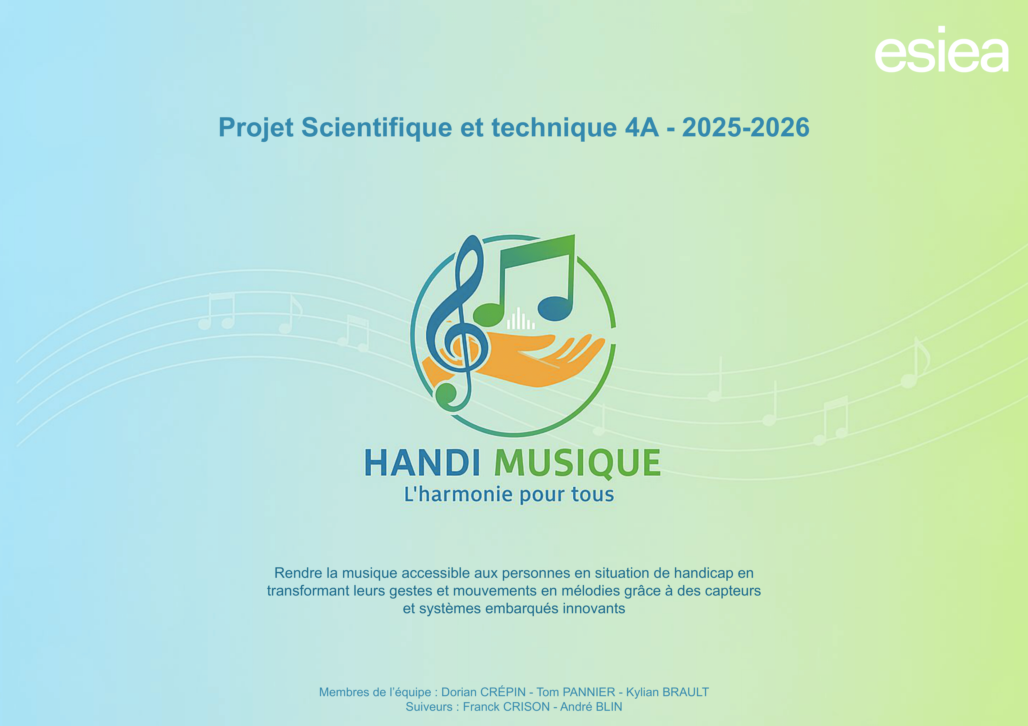 illustration du PST4