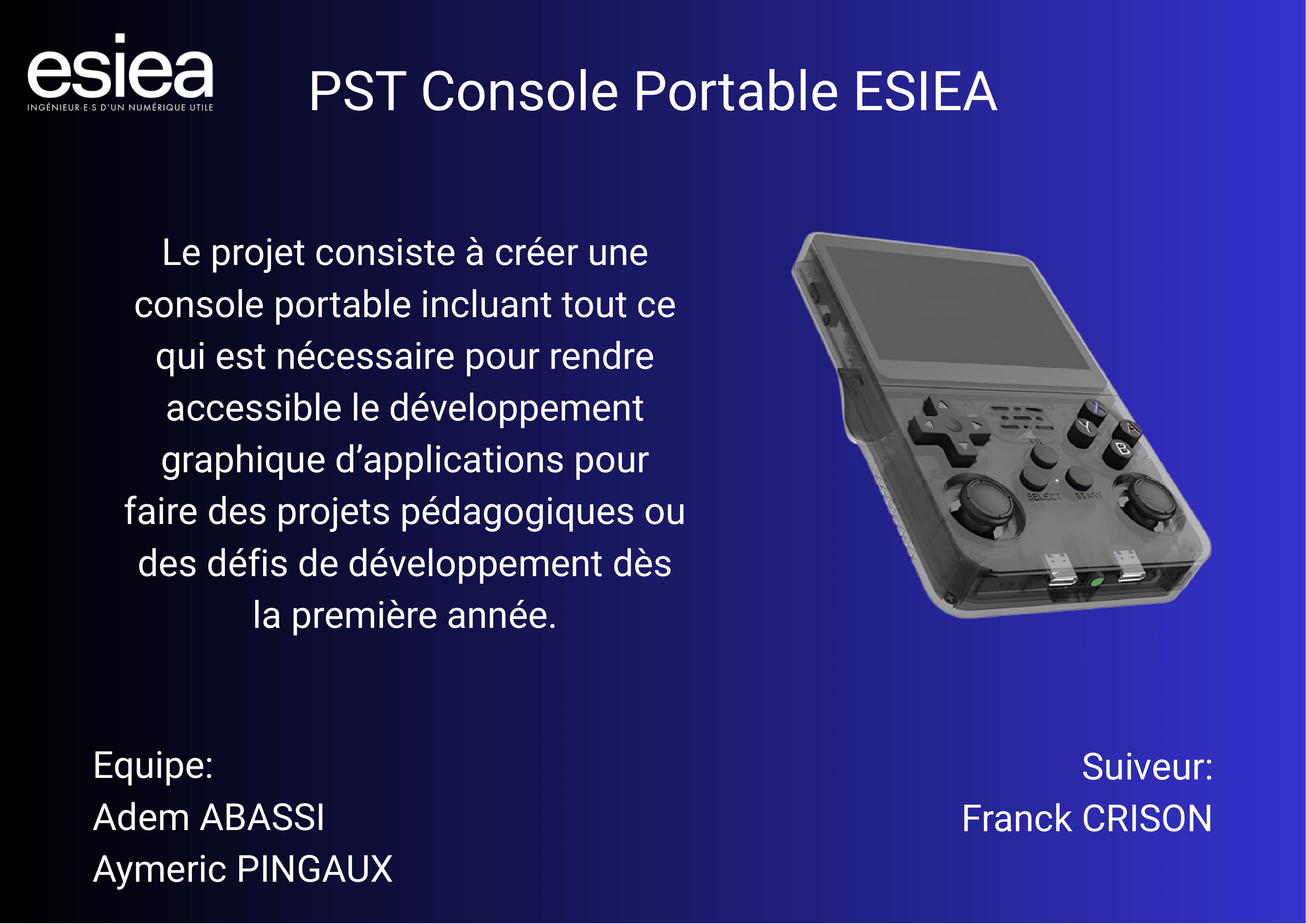 illustration du pst6