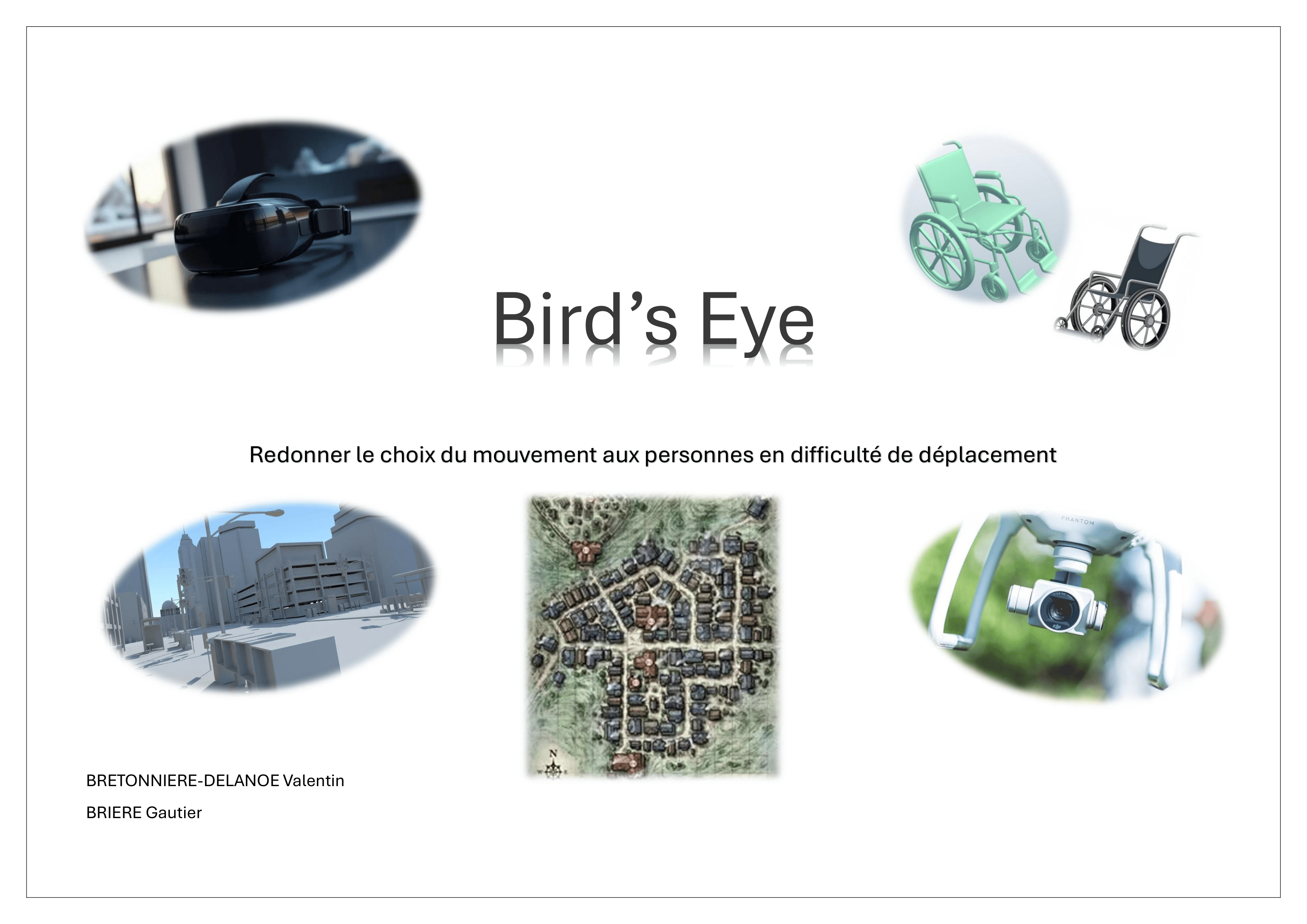 illustration du pst 7