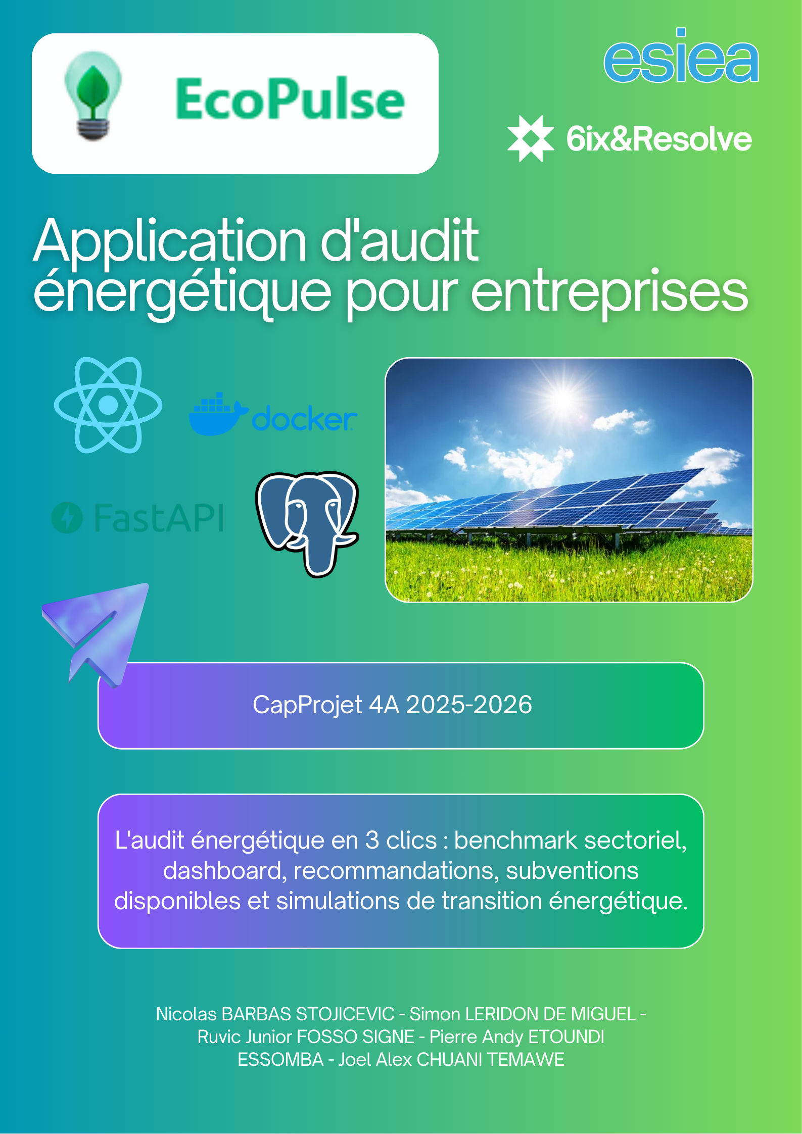 illustration du PST11