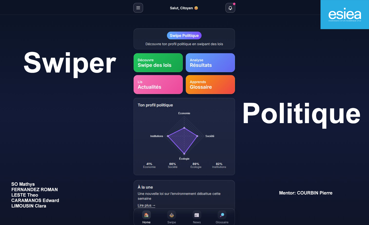 illustration du PST13