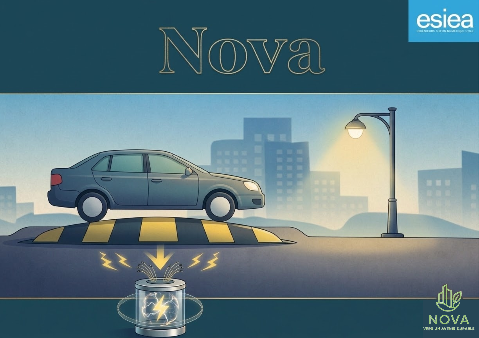 illustration du PST2