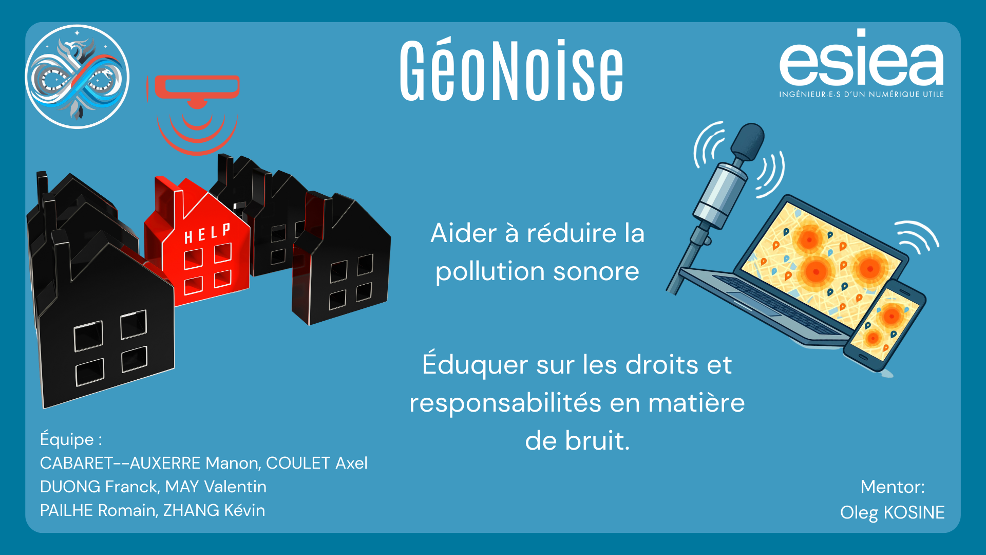 illustration du PST4