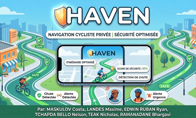 illustration du PST8