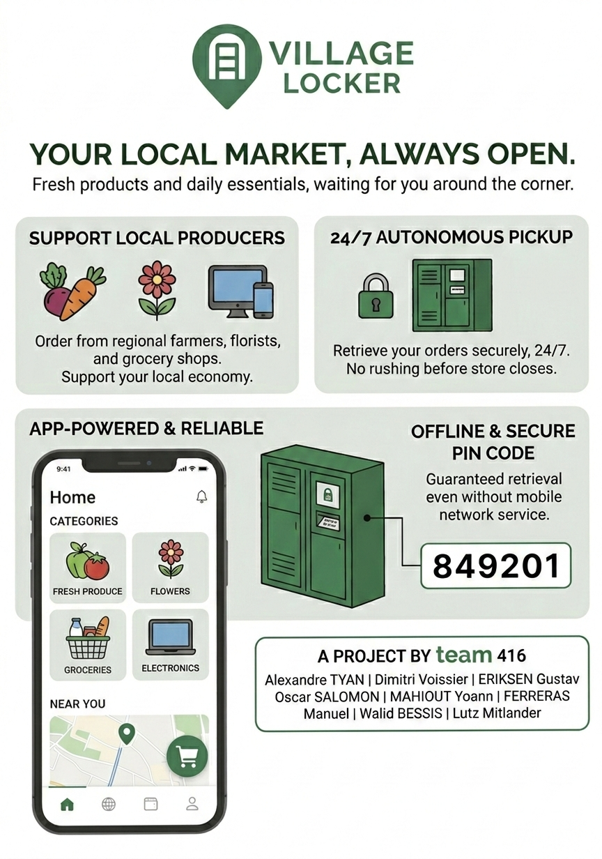 illustration du PST9